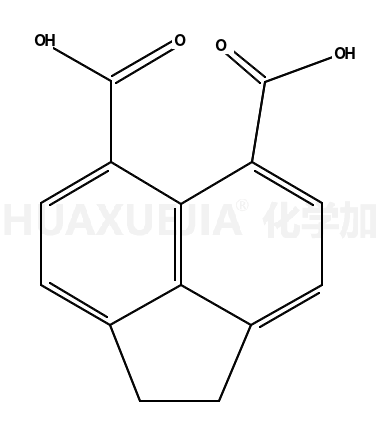 5698-99-7结构式