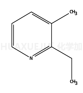 56986-88-0结构式