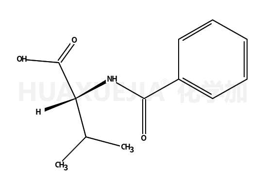 5699-79-6结构式