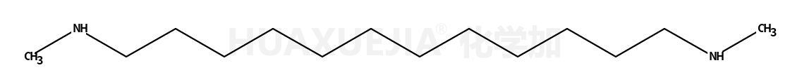 N,N''-DIMETHYL-1,12-DIAMINODODECANE