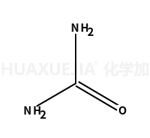 尿素	[用于生化研究]