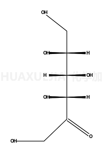 D-(-)-果糖