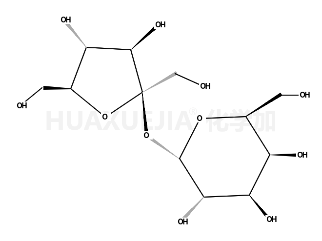 蔗糖丁烯酯