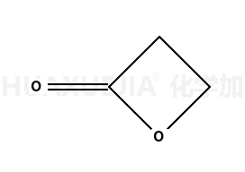 β-丙内酯