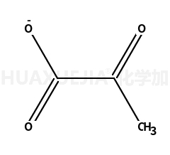 57-60-3结构式