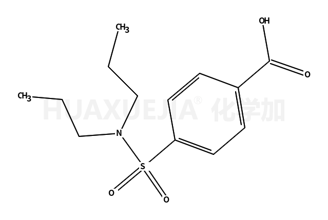 Probenecid