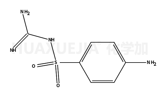 Sulfaguanidine