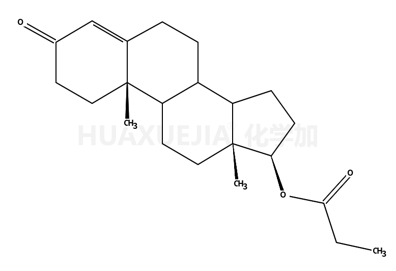 Testosterone Propionate