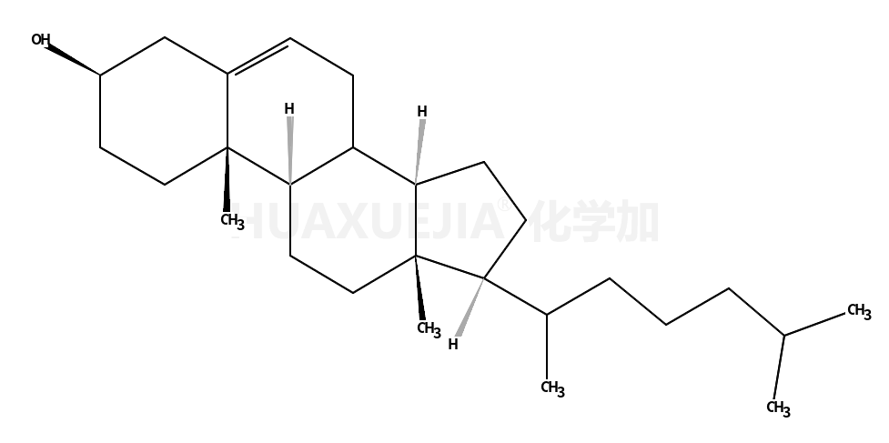 PLGA-NH2