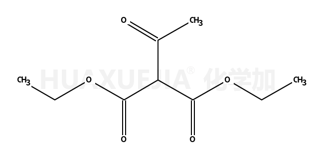 570-08-1结构式