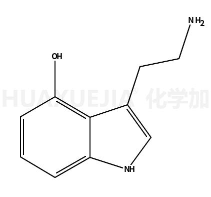 570-14-9结构式