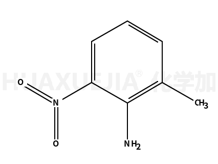 570-24-1结构式