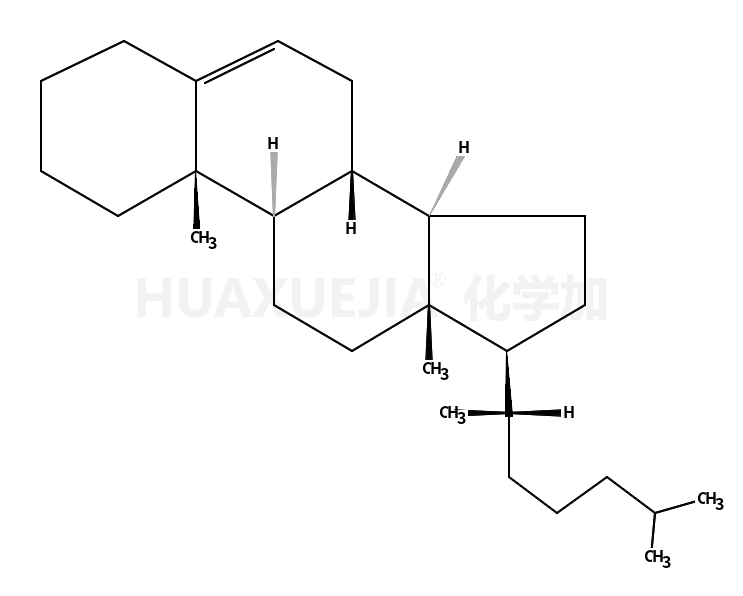 570-74-1结构式