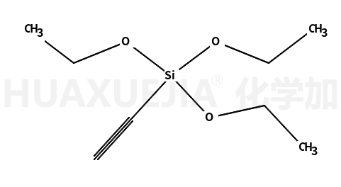 6-氯-2,3-二氢-1H-吲哚盐酸