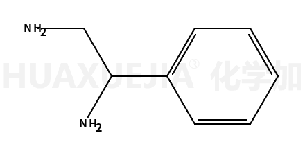 1-苯基-1,2-乙二胺