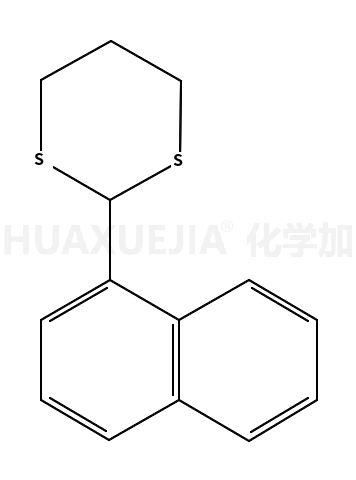 57009-77-5结构式