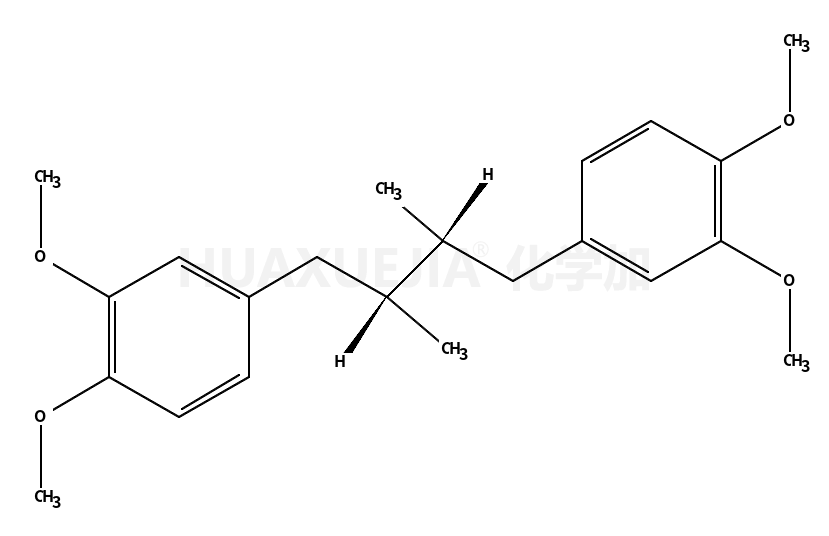 Terameprocol