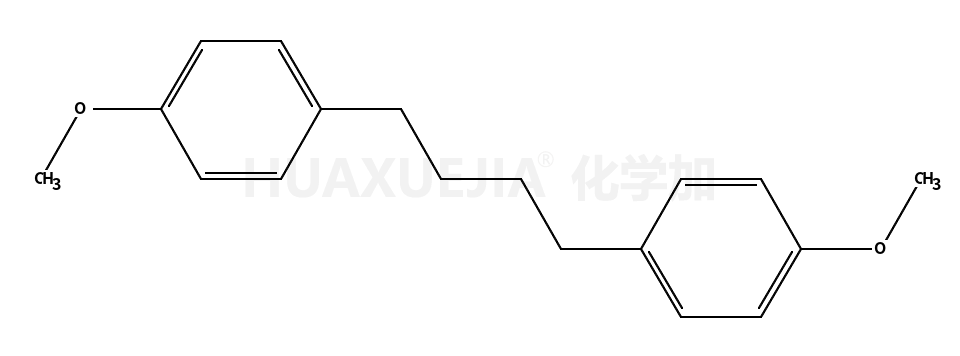 5701-83-7结构式