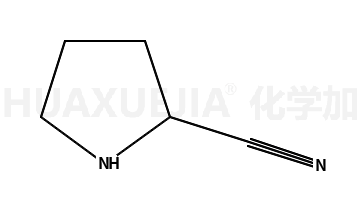 57015-08-4结构式