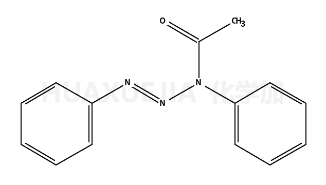 5702-80-7结构式