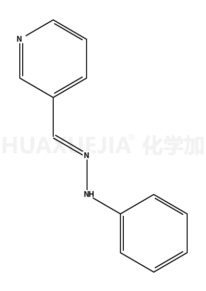 57023-37-7结构式