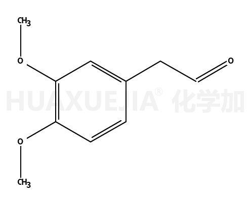 5703-21-9结构式