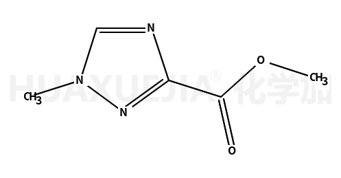 57031-66-0结构式