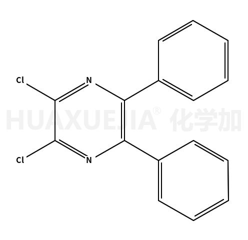 57038-62-7结构式