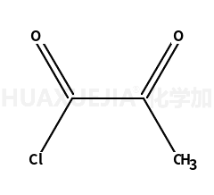 5704-66-5结构式