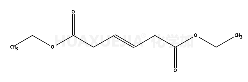 反-3-己烯酸二甲基酯