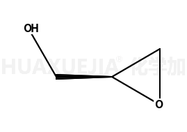 (R)-(+)-缩水甘油