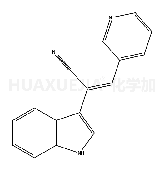 57046-73-8结构式