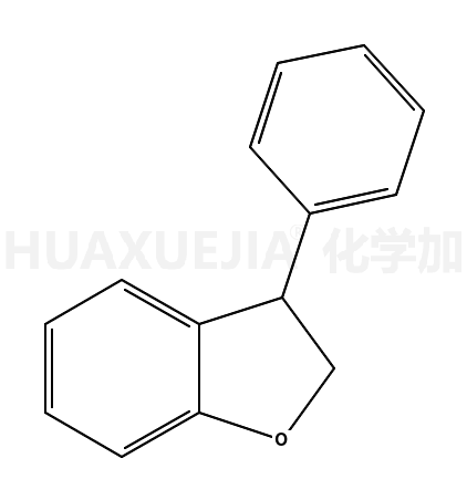 57049-58-8结构式