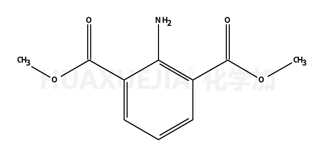 2-氨基异邻苯二甲酸二甲酯