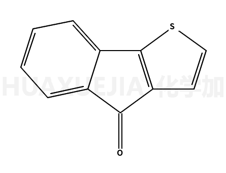 5706-08-1结构式