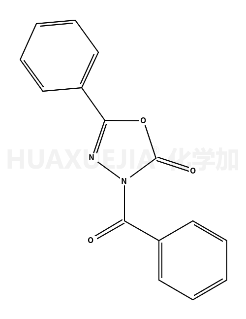 57064-92-3结构式