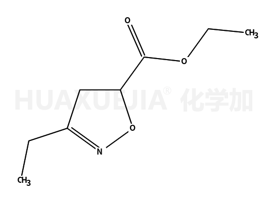 57065-98-2结构式