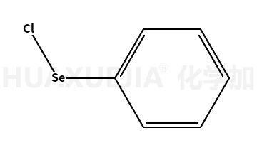 5707-04-0结构式