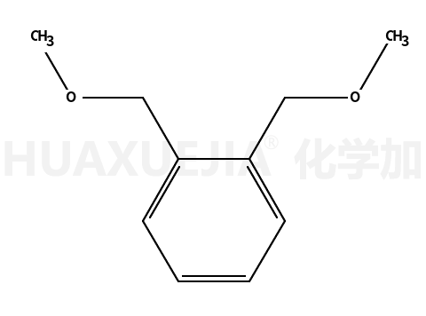 5707-27-7结构式