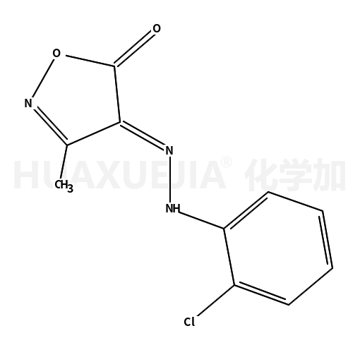 5707-69-7结构式