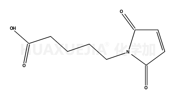 5-马来酰亚胺戊酸
