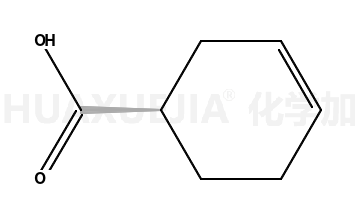 (R)-(+)-3-環(huán)己烯-1-甲酸