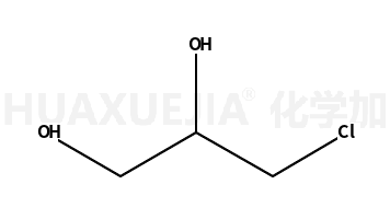 (R)-3-氯-1,2-丙二醇