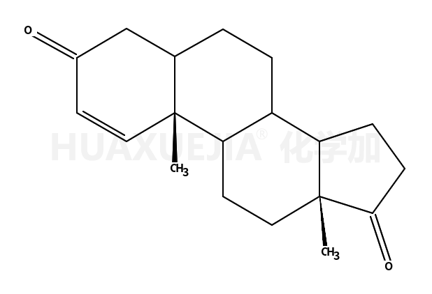 571-40-4结构式