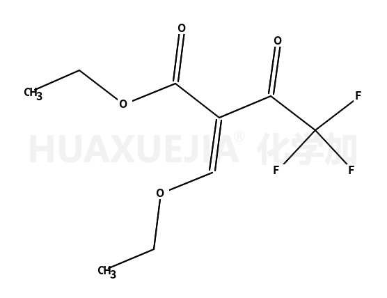 571-55-1结构式