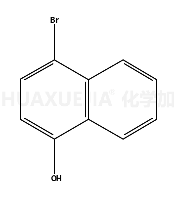 571-57-3结构式