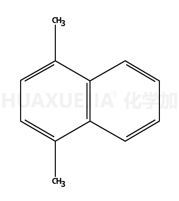 571-58-4结构式