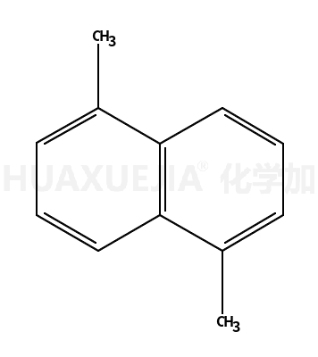 571-61-9结构式