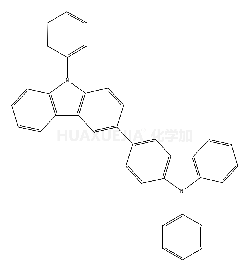 57102-62-2结构式