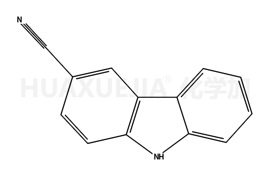 57102-93-9结构式